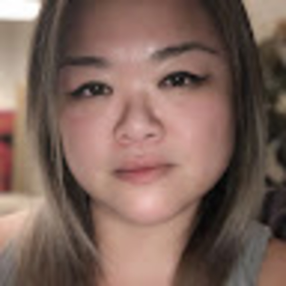 Meet your Posher, Candace